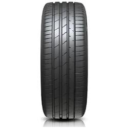 АВТОШИНА 235/35R20 HANKOOK IK01 XL 92Y